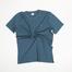 DEEN Blue Azure T-shirt 338 image
