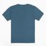 DEEN Blue Azure T-shirt 338 image