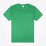 DEEN Green T-shirts 342 for Men image