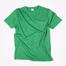 DEEN Green T-shirts 342 for Men image