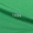 DEEN Green T-shirts 342 for Men image