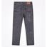 DEEN Grey Paint Splattered Jeans 70 image