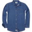 DEEN Indigo Denim Shirt 20 image