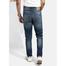 DEEN Jet Blue Jeans 60 – Regular Fit image