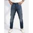 DEEN Jet Blue Jeans 60 – Regular Fit image