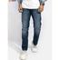 DEEN Jet Blue Jeans 60 – Regular Fit image