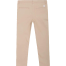 DEEN Khaki Twill Chino Pant 23 – Slim Fit image