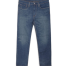 DEEN LEVIS Blue Jeans 107 – Taper – Original Product image