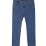 DEEN LEVIS Blue Jeans 112 – Regular Fit – Original Product image