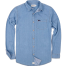 DEEN Lake Blue Denim Shirt 19 image