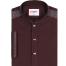 DEEN Maroon Embroidered Panjabi 14 image