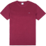 DEEN Maroon T-shirts 343 image