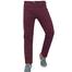 DEEN Maroon Twill 5-Pocket Pant 29 – Slim Fit image