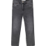 DEEN Mid Stone Grey Jeans 69 – Regular Fit image