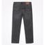 DEEN Mid Stone Grey Jeans 69 – Regular Fit image