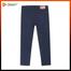 DEEN Navy Twill 5-Pocket Pant 25 – Slim Fit image