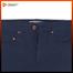 DEEN Navy Twill 5-Pocket Pant 25 – Slim Fit image