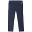 DEEN Navy Twill Chino Pant 20 – Slim Fit image