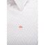 DEEN Off-white Stripe Oxford Shirt 29 – Regular Fit image