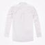 DEEN Off-white Stripe Oxford Shirt 29 – Regular Fit image