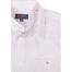 DEEN Off-white Stripe Oxford Shirt 29 – Regular Fit image