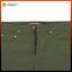 DEEN Olive Twill 5-Pocket Pant 27 – Slim Fit image