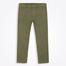 DEEN Olive Twill Chino Pant 47 – Slim Fit image