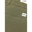 DEEN Olive Twill Chino Pant 47 – Slim Fit image