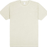 DEEN Pastel Grey T-shirt 337 image