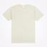 DEEN Pastel Grey T-shirt 337 image