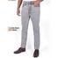 DEEN Premium Acid Grey Jeans 122 – Slim Fit image