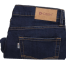 DEEN Premium Denim Blue Jeans 115 – Slim Fit image