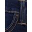 DEEN Premium Denim Blue Jeans 115 – Slim Fit image