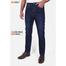 DEEN Premium Denim Blue Jeans 115 – Slim Fit image