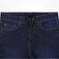 DEEN Premium Denim Blue Jeans 115 – Slim Fit image