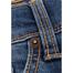 DEEN Premium Jet Blue Jeans 116 – Slim Fit image