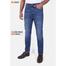 DEEN Premium Jet Blue Jeans 116 – Slim Fit image