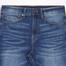 DEEN Premium Jet Blue Jeans 116 – Slim Fit image