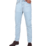 DEEN Premium Light Blue Jeans 119 – Slim Fit image