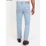 DEEN Premium Light Blue Jeans 119 – Slim Fit image