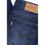 DEEN Premium Mid Blue Jeans 117 – Slim Fit image