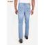 DEEN Premium Sea Blue Jeans 118 – Slim Fit image