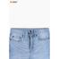 DEEN Premium Sea Blue Jeans 118 – Slim Fit image