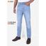 DEEN Premium Sea Blue Jeans 118 – Slim Fit image