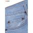 DEEN Premium Sea Blue Jeans 118 – Slim Fit image