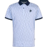 DEEN Sky Blue Polo Shirt 52 image