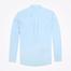 DEEN Sky Herringbone Shirt 23 – Regular Fit image
