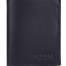 DEEN Trifold Leather Wallet 06 image