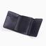DEEN Trifold Leather Wallet 06 image