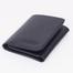 DEEN Trifold Leather Wallet 06 image